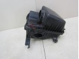  Корпус воздушного фильтра Kia Sorento (JC) 2002-2009 257232 281103E200
