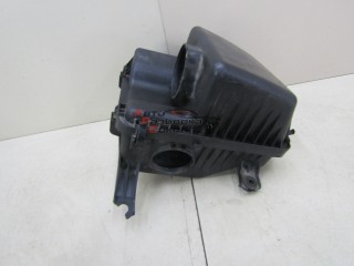 Корпус воздушного фильтра Kia Sorento (JC) 2002-2009 257232 281103E200 Корпус воздушного фильтра Kia Sorento (JC) 2002-2009 257232 281103E200