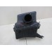 Корпус воздушного фильтра Kia Sorento (JC) 2002-2009 257232 281103E200 Корпус воздушного фильтра Kia Sorento (JC) 2002-2009 257232 281103E200