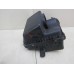 Корпус воздушного фильтра Kia Sorento (JC) 2002-2009 257232 281103E200 Корпус воздушного фильтра Kia Sorento (JC) 2002-2009 257232 281103E200