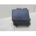Корпус воздушного фильтра Kia Sorento (JC) 2002-2009 257232 281103E200 Корпус воздушного фильтра Kia Sorento (JC) 2002-2009 257232 281103E200
