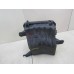 Корпус воздушного фильтра Kia Sorento (JC) 2002-2009 257232 281103E200 Корпус воздушного фильтра Kia Sorento (JC) 2002-2009 257232 281103E200