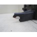 Корпус воздушного фильтра Kia Sorento (JC) 2002-2009 257232 281103E200 Корпус воздушного фильтра Kia Sorento (JC) 2002-2009 257232 281103E200