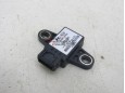  Датчик ускорения Kia Sorento (JC) 2002-2009 257228 956403Е000