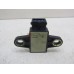 Датчик ускорения Kia Sorento (JC) 2002-2009 257228 956403Е000 Датчик ускорения Kia Sorento (JC) 2002-2009 257228 956403Е000