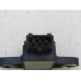 Датчик ускорения Kia Sorento (JC) 2002-2009 257228 956403Е000 Датчик ускорения Kia Sorento (JC) 2002-2009 257228 956403Е000