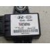 Датчик ускорения Kia Sorento (JC) 2002-2009 257228 956403Е000 Датчик ускорения Kia Sorento (JC) 2002-2009 257228 956403Е000