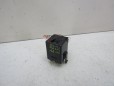  Реле поворотов Kia Sorento (JC) 2002-2009 257227 955503E000
