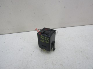 Реле поворотов Kia Sorento (JC) 2002-2009 257227 955503E000 Реле поворотов Kia Sorento (JC) 2002-2009 257227 955503E000