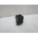 Реле поворотов Kia Sorento (JC) 2002-2009 257227 955503E000 Реле поворотов Kia Sorento (JC) 2002-2009 257227 955503E000