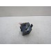 Реле поворотов Kia Sorento (JC) 2002-2009 257227 955503E000 Реле поворотов Kia Sorento (JC) 2002-2009 257227 955503E000