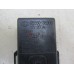 Реле поворотов Kia Sorento (JC) 2002-2009 257227 955503E000 Реле поворотов Kia Sorento (JC) 2002-2009 257227 955503E000