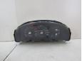 Панель приборов Kia Sorento (JC) 2002-2009 257226 940033E281