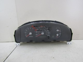 Панель приборов Kia Sorento (JC) 2002-2009 257226 940033E281 Панель приборов Kia Sorento (JC) 2002-2009 257226 940033E281