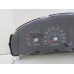 Панель приборов Kia Sorento (JC) 2002-2009 257226 940033E281 Панель приборов Kia Sorento (JC) 2002-2009 257226 940033E281