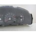 Панель приборов Kia Sorento (JC) 2002-2009 257226 940033E281 Панель приборов Kia Sorento (JC) 2002-2009 257226 940033E281