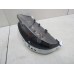 Панель приборов Kia Sorento (JC) 2002-2009 257226 940033E281 Панель приборов Kia Sorento (JC) 2002-2009 257226 940033E281