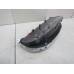 Панель приборов Kia Sorento (JC) 2002-2009 257226 940033E281 Панель приборов Kia Sorento (JC) 2002-2009 257226 940033E281
