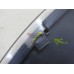 Панель приборов Kia Sorento (JC) 2002-2009 257226 940033E281 Панель приборов Kia Sorento (JC) 2002-2009 257226 940033E281