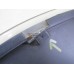 Панель приборов Kia Sorento (JC) 2002-2009 257226 940033E281 Панель приборов Kia Sorento (JC) 2002-2009 257226 940033E281