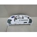 Панель приборов Kia Sorento (JC) 2002-2009 257226 940033E281 Панель приборов Kia Sorento (JC) 2002-2009 257226 940033E281