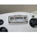 Панель приборов Kia Sorento (JC) 2002-2009 257226 940033E281 Панель приборов Kia Sorento (JC) 2002-2009 257226 940033E281