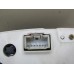 Панель приборов Kia Sorento (JC) 2002-2009 257226 940033E281 Панель приборов Kia Sorento (JC) 2002-2009 257226 940033E281