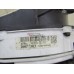 Панель приборов Kia Sorento (JC) 2002-2009 257226 940033E281 Панель приборов Kia Sorento (JC) 2002-2009 257226 940033E281
