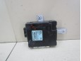 Блок электронный Kia Sorento (XM) 2009-2020 257225_710879 954003E310