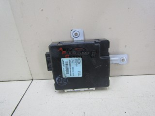Блок электронный Kia Sorento (JC) 2002-2009 257225 954003E310 Блок электронный Kia Sorento (JC) 2002-2009 257225 954003E310