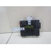 Блок электронный Kia Sorento (JC) 2002-2009 257225 954003E310 Блок электронный Kia Sorento (JC) 2002-2009 257225 954003E310