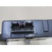 Блок электронный Kia Sorento (JC) 2002-2009 257225 954003E310 Блок электронный Kia Sorento (JC) 2002-2009 257225 954003E310