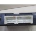 Блок электронный Kia Sorento (JC) 2002-2009 257225 954003E310 Блок электронный Kia Sorento (JC) 2002-2009 257225 954003E310