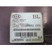 Блок электронный Kia Sorento (JC) 2002-2009 257225 954003E310 Блок электронный Kia Sorento (JC) 2002-2009 257225 954003E310