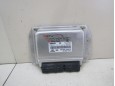 Блок управления двигателем Kia Sorento (JC) 2002-2009 257224 391004A810