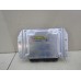 Блок управления двигателем Kia Sorento (JC) 2002-2009 257224 391004A810