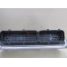 Блок управления двигателем Kia Sorento (JC) 2002-2009 257224 391004A810