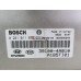 Блок управления двигателем Kia Sorento (JC) 2002-2009 257224 391004A810