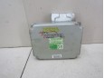 Блок управления АКПП Kia Sorento (JC) 2002-2009 257223 954404C035