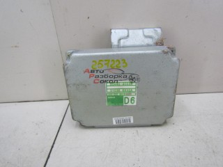 Блок управления АКПП Kia Sorento (JC) 2002-2009 257223 954404C035 Блок управления АКПП Kia Sorento (JC) 2002-2009 257223 954404C035