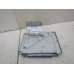 Блок управления АКПП Kia Sorento (JC) 2002-2009 257223 954404C035 Блок управления АКПП Kia Sorento (JC) 2002-2009 257223 954404C035