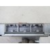 Блок управления АКПП Kia Sorento (JC) 2002-2009 257223 954404C035 Блок управления АКПП Kia Sorento (JC) 2002-2009 257223 954404C035