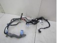 Проводка (коса) Kia Sorento (JC) 2002-2009 257286 918003E060