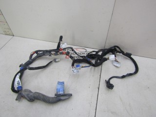Проводка (коса) Kia Sorento (JC) 2002-2009 257286 918003E060 Проводка (коса) Kia Sorento (JC) 2002-2009 257286 918003E060