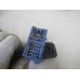 Проводка (коса) Kia Sorento (JC) 2002-2009 257286 918003E060 Проводка (коса) Kia Sorento (JC) 2002-2009 257286 918003E060