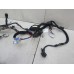 Проводка (коса) Kia Sorento (JC) 2002-2009 257286 918003E060 Проводка (коса) Kia Sorento (JC) 2002-2009 257286 918003E060