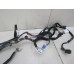 Проводка (коса) Kia Sorento (JC) 2002-2009 257286 918003E060 Проводка (коса) Kia Sorento (JC) 2002-2009 257286 918003E060