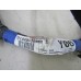 Проводка (коса) Kia Sorento (JC) 2002-2009 257286 918003E060 Проводка (коса) Kia Sorento (JC) 2002-2009 257286 918003E060