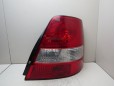 Фонарь задний правый Kia Sorento (JC) 2002-2009 257289 924023E010