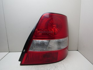 Фонарь задний правый Kia Sorento (JC) 2002-2009 257289 924023E010
